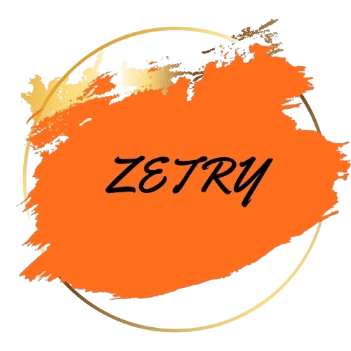 ZETRY